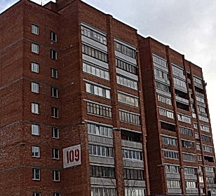 kirpichnyj dom foto5